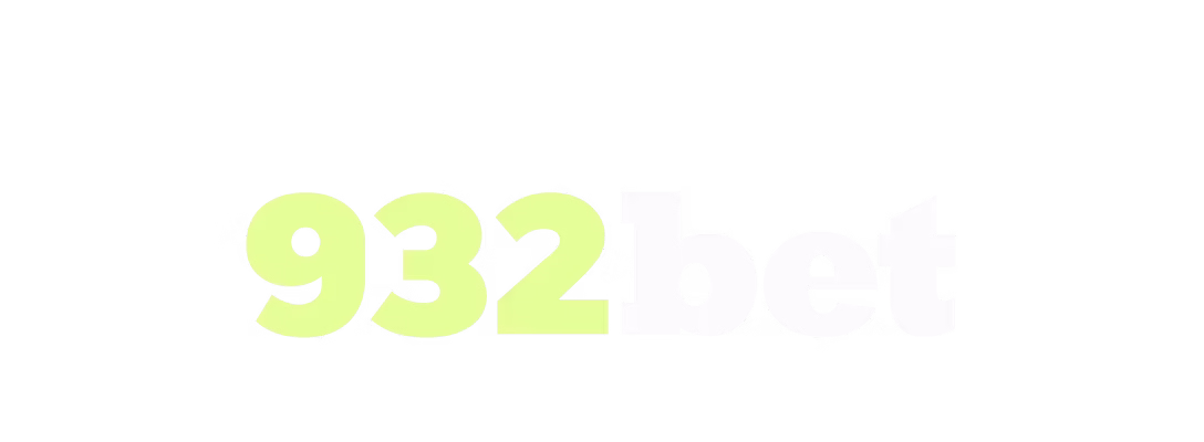 932bet